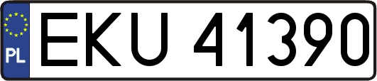 EKU41390