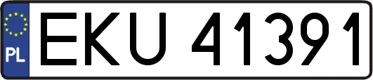 EKU41391