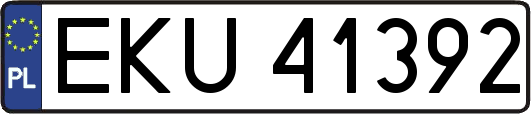 EKU41392