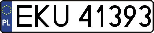 EKU41393