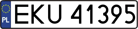 EKU41395