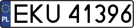EKU41396