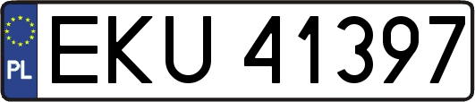 EKU41397
