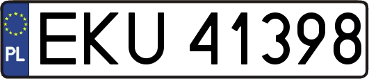 EKU41398
