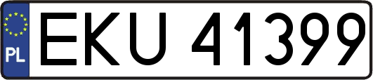 EKU41399