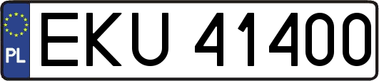 EKU41400