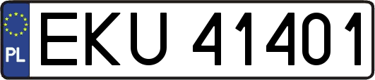 EKU41401