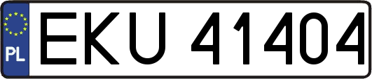 EKU41404