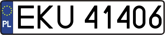 EKU41406