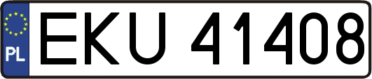 EKU41408