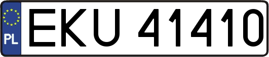 EKU41410