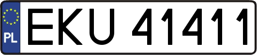 EKU41411