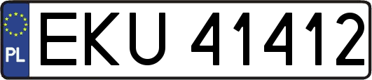 EKU41412