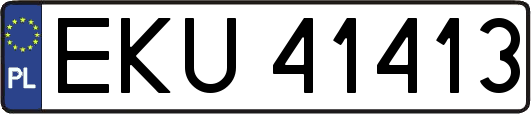 EKU41413