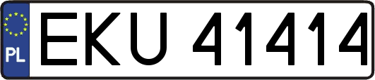 EKU41414