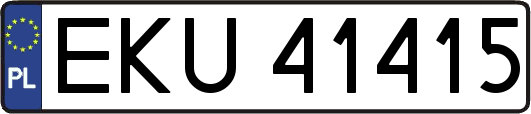 EKU41415