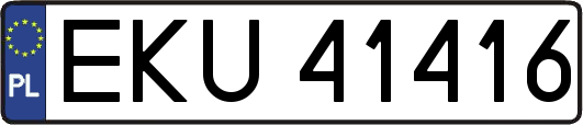 EKU41416