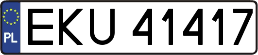 EKU41417