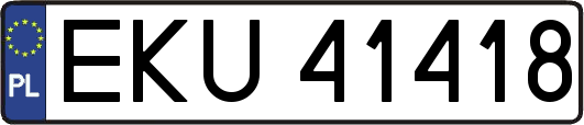 EKU41418