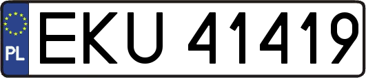 EKU41419