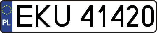 EKU41420