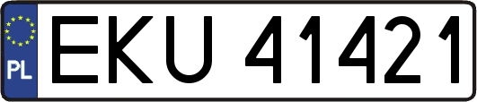 EKU41421