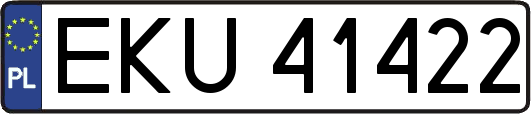 EKU41422