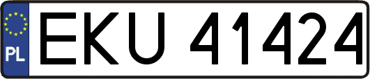 EKU41424