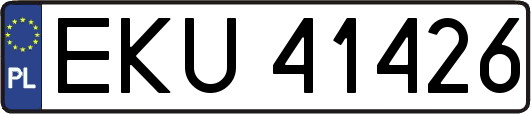 EKU41426