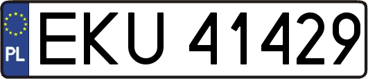 EKU41429