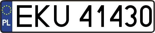 EKU41430