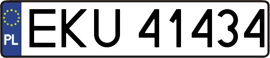 EKU41434