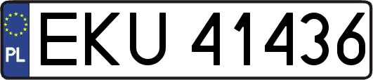 EKU41436