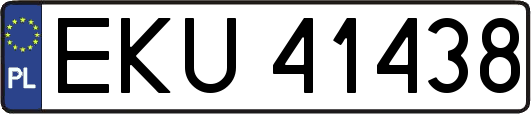 EKU41438