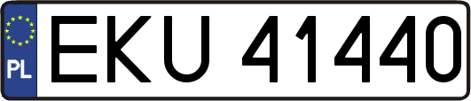 EKU41440
