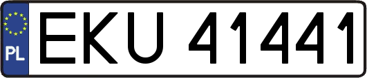 EKU41441