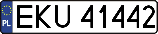 EKU41442