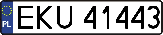 EKU41443