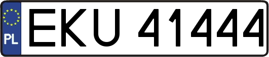 EKU41444
