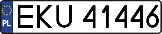 EKU41446
