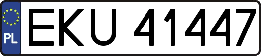 EKU41447
