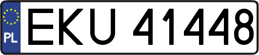 EKU41448