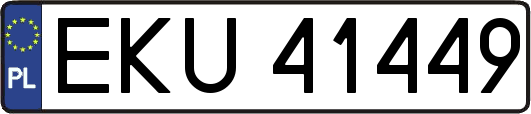 EKU41449