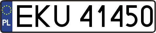 EKU41450