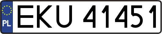 EKU41451