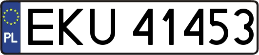 EKU41453
