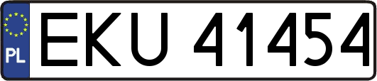 EKU41454