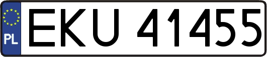 EKU41455