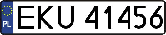 EKU41456