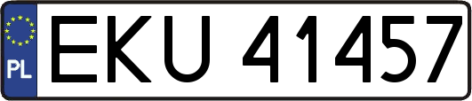 EKU41457